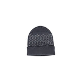 Pieces Gray Polyester Caps Baseball Hat