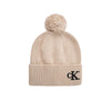 Calvin Klein Cotton Logo Outfito.ae