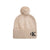 Calvin Klein Cotton Logo Outfito.ae