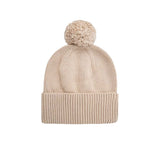 Calvin Klein Beige Cotton Caps Baseball Hat