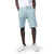 Antony Morato Cotton Outfito.ae