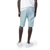 Outfito.ae