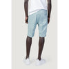 Outfito.ae