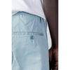 Outfito.ae