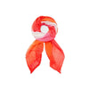 Desigual Outfito.ae