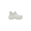 Crocs Outfito.ae