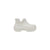 Crocs Outfito.ae