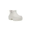 Outfito.ae