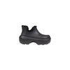 Crocs Outfito.ae