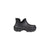 Crocs Outfito.ae