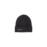 Pieces Black Recycled Polyester Caps Baseball Hat