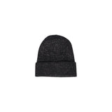 Pieces Black Recycled Polyester Caps Baseball Hat