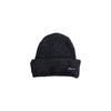 Guess Cotton Outfito.ae