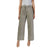 Only Cotton Outfito.ae