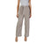 Only Cotton Outfito.ae