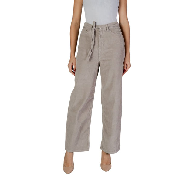 Only Cotton Outfito.ae