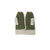 Only Outfito.ae