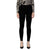 Only Outfito.ae