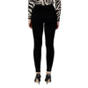 Outfito.ae