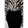 Outfito.ae