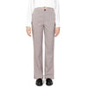 Only Outfito.ae