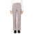 Only Outfito.ae