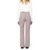 Outfito.ae