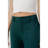 Outfito.ae