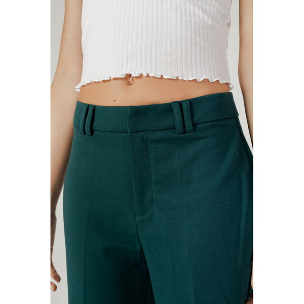 Outfito.ae