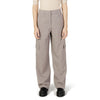 Only Outfito.ae