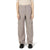 Only Outfito.ae