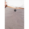 Outfito.ae
