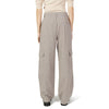 Outfito.ae
