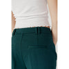 Outfito.ae