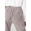 Outfito.ae