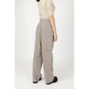 Outfito.ae