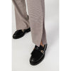 Outfito.ae