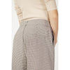 Outfito.ae