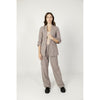 Outfito.ae