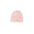Calvin Klein Jeans Cotton Logo Outfito.ae