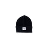 Calvin Klein Jeans Wool Logo Outfito.ae