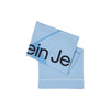 Calvin Klein Jeans Cotton Logo Outfito.ae