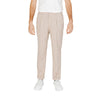 Antony Morato Beige Polyester Pant