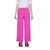 Only Linen Outfito.ae