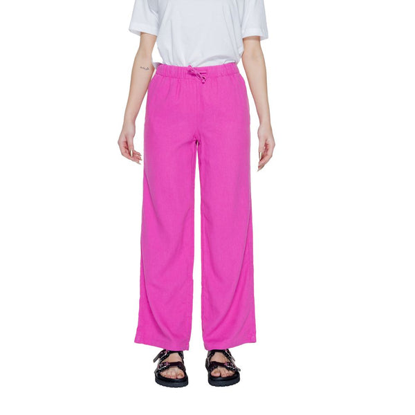 Only Linen Outfito.ae