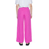 Outfito.ae