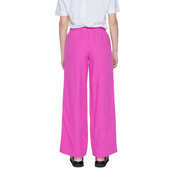 Outfito.ae