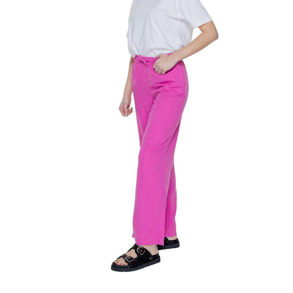 Outfito.ae