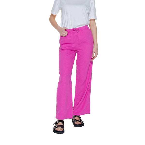 Outfito.ae