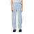 Only Outfito.ae
